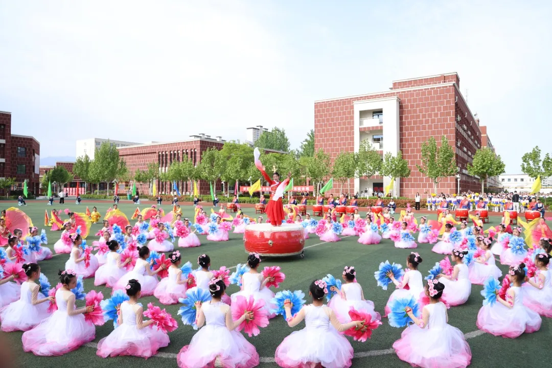 微信图片_20260626110121_27_7.png