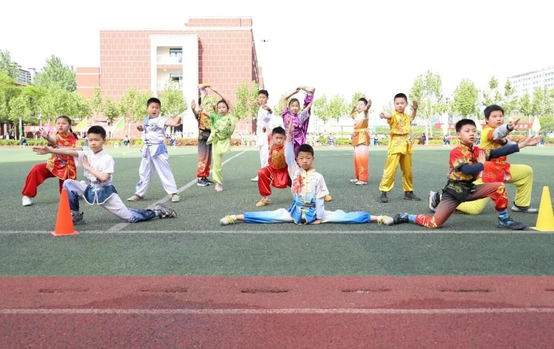 微信图片_20260626110127_28_7.png
