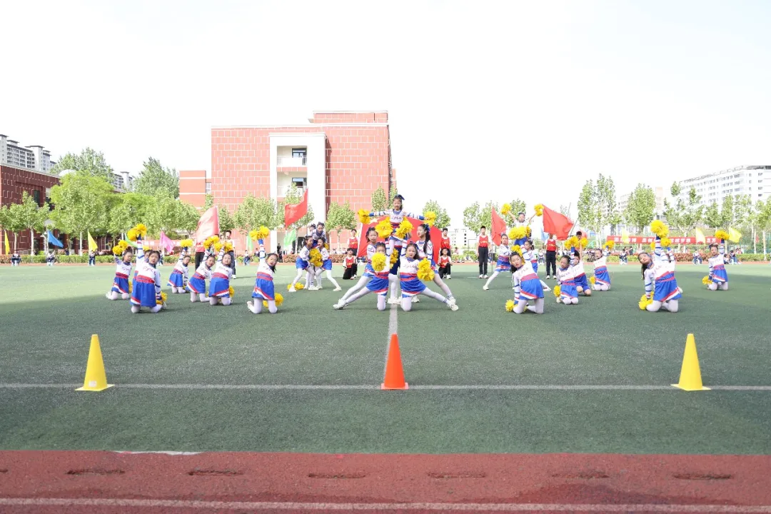 微信图片_20260626110138_30_7.png