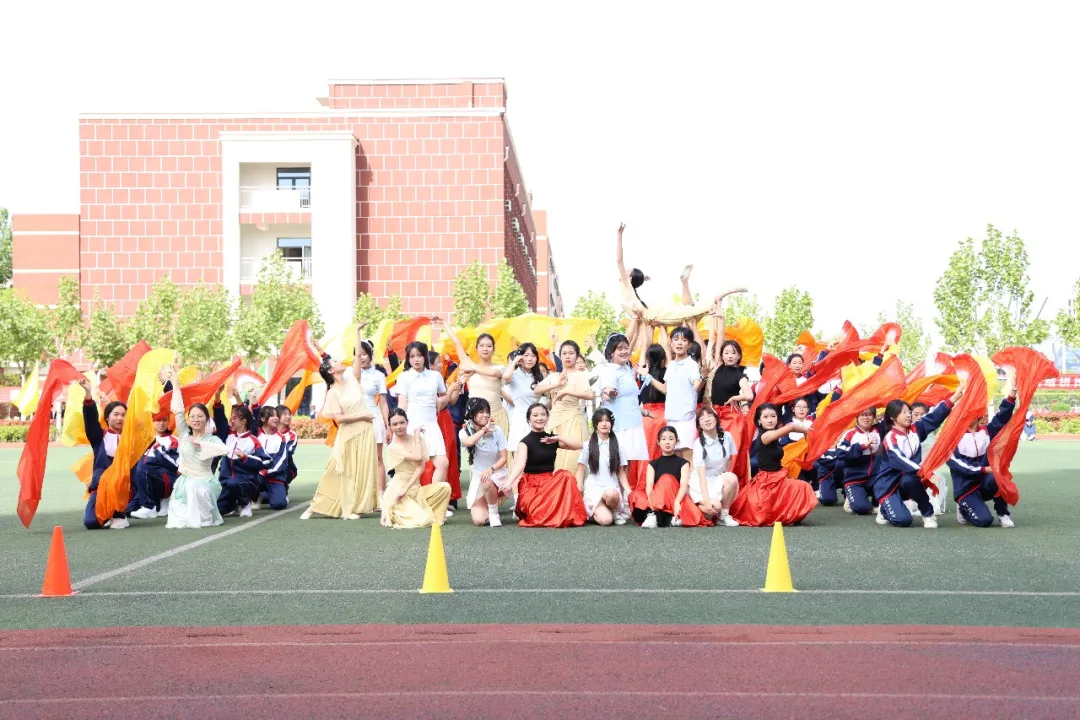 微信图片_20260626110156_33_7.png