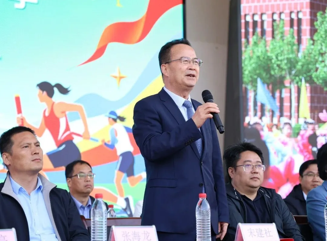 微信图片_20260626110208_15441_358.png