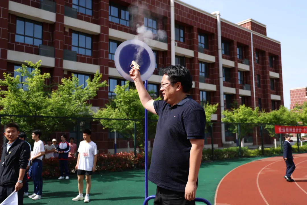 微信图片_20260626110213_15442_358.png