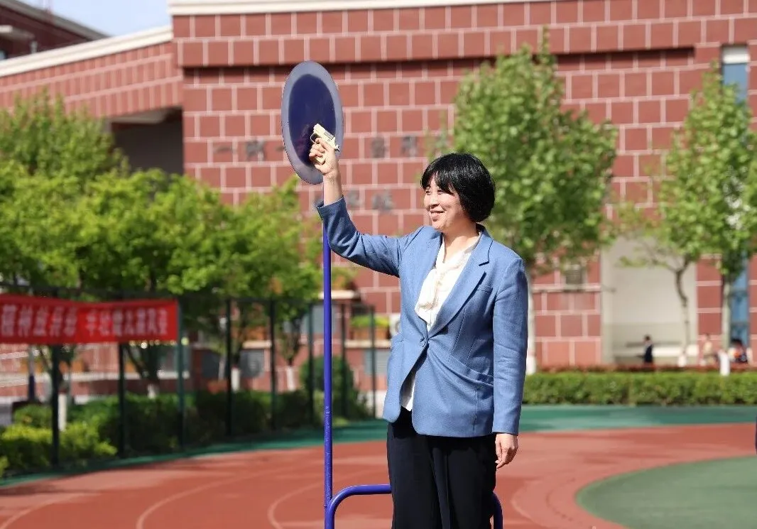 微信图片_20260626110217_15443_358.png