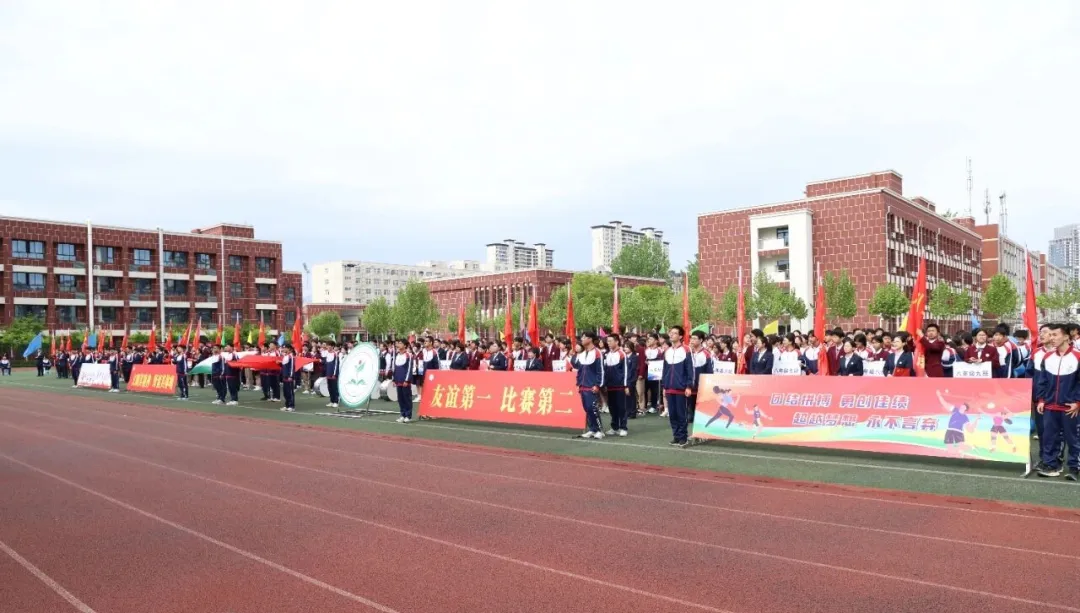 微信图片_20260626110221_15444_358.png