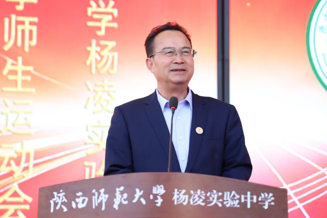 微信图片_20260626110903_35_7.png