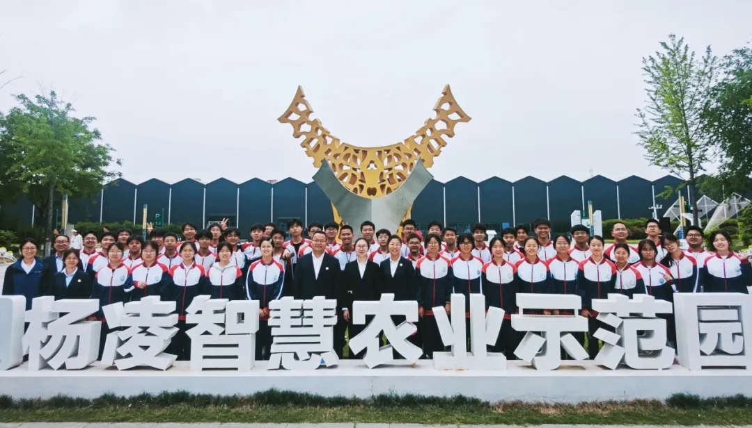 1782446425220915.png 微信图片_20260626115623_56_7.png
