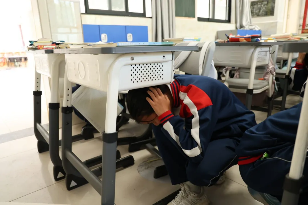 微信图片_20260626151730_59_7.png