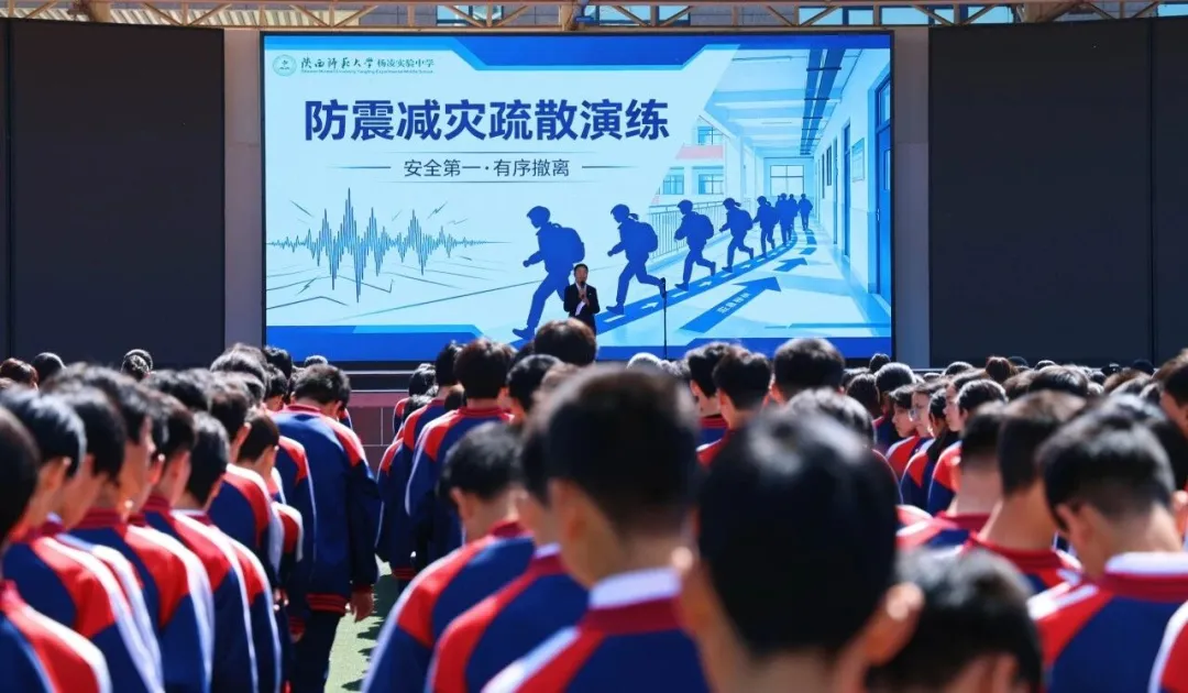 微信图片_20260626151754_64_7.png