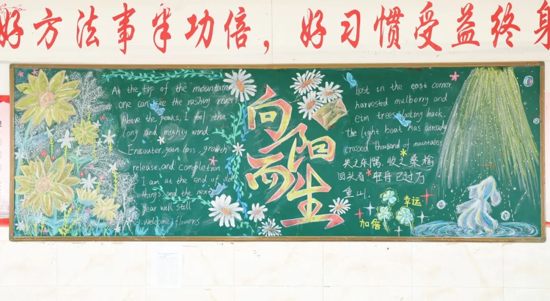 1782459317917835.png 微信图片_20260626153201_77_7.png