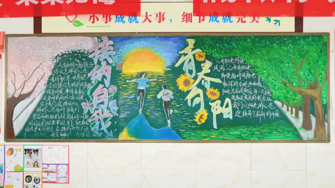 1782459331693419.png 微信图片_20260626153208_78_7.png