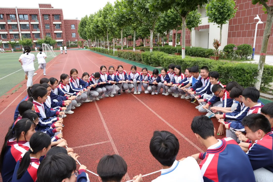 1782459343245757.png 微信图片_20260626153216_79_7.png