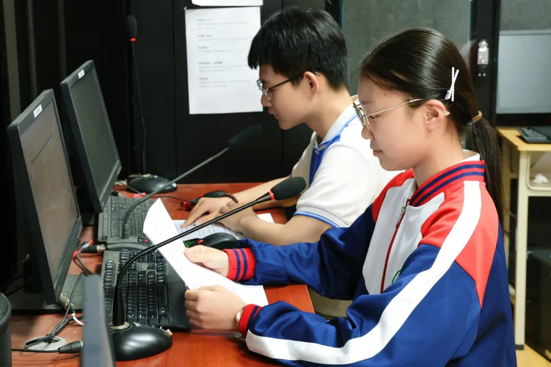 1782459376726395.png 微信图片_20260626153228_81_7.png