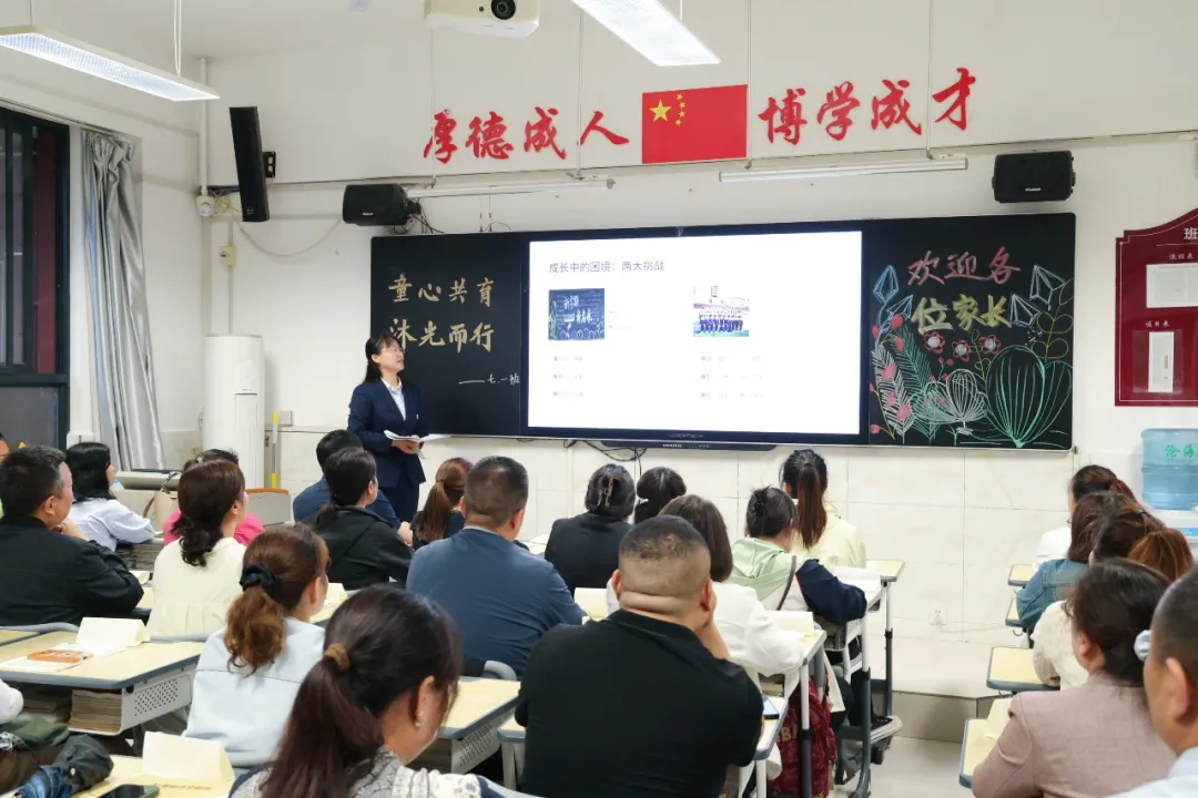1782459605530376.png 微信图片_20260626153846_82_7.png