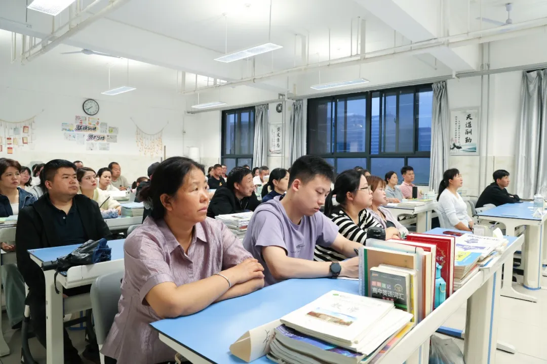 1782459655775144.png 微信图片_20260626153953_89_7.png
