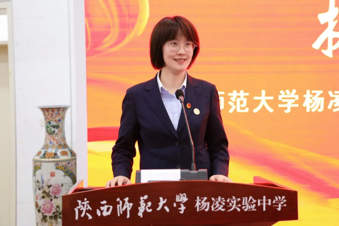 微信图片_20260626154544_93_7.png