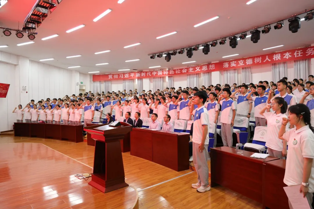 微信图片_20260626154558_96_7.png