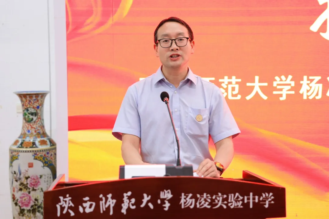 微信图片_20260626154602_97_7.png