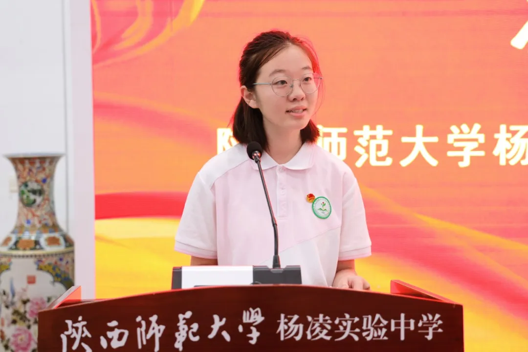 微信图片_20260626154607_98_7.png