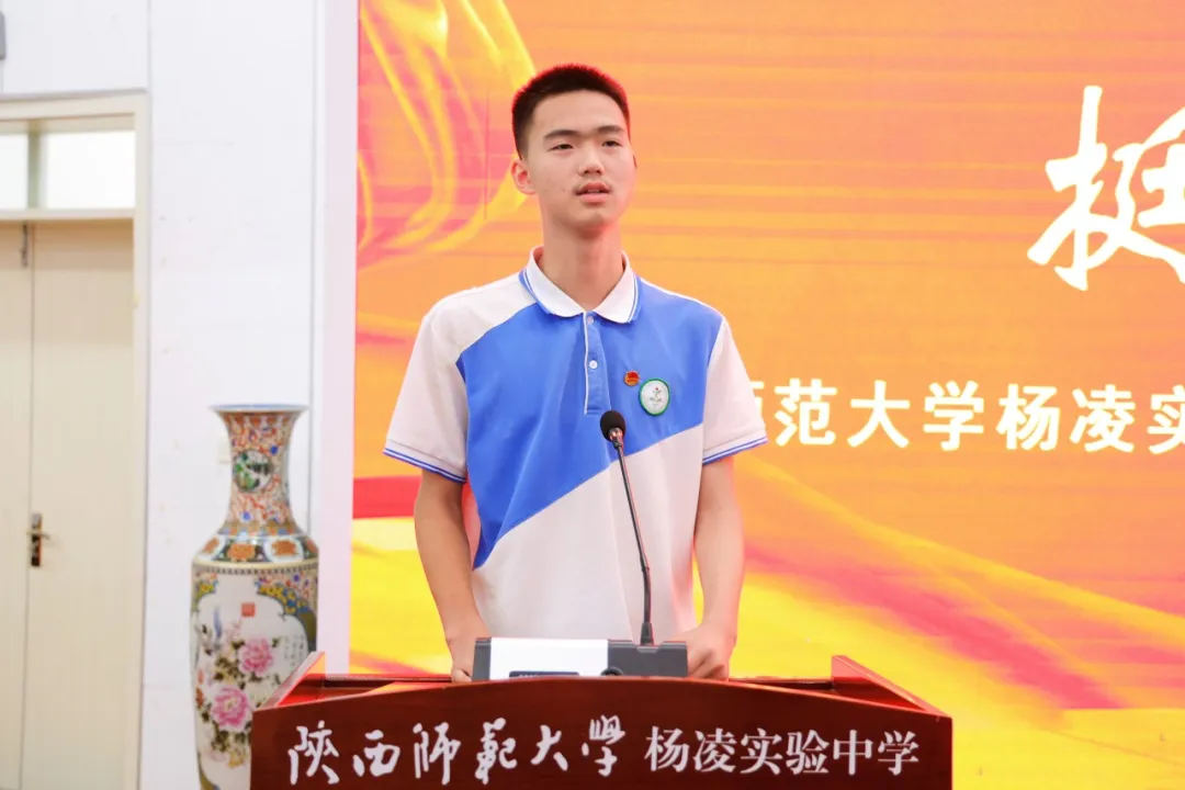 微信图片_20260626154643_100_7.png
