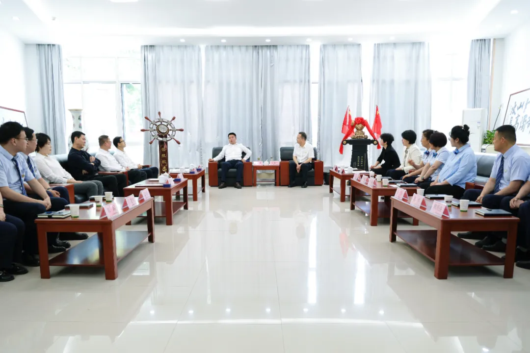微信图片_20260626161324_101_7.png