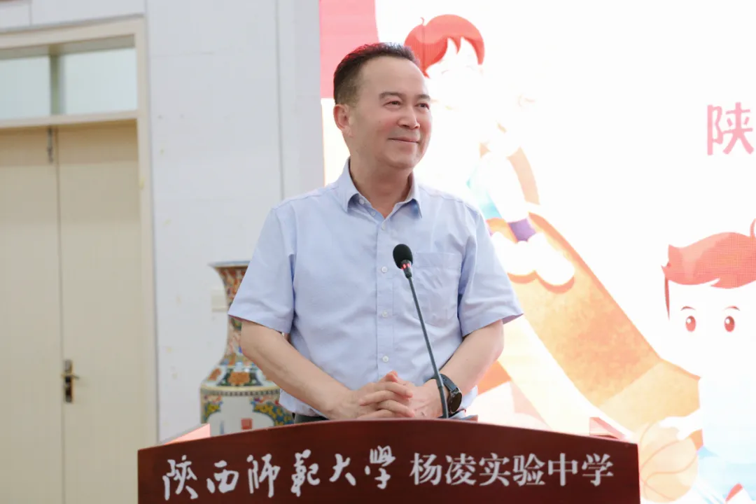 微信图片_20260626161630_112_7.png