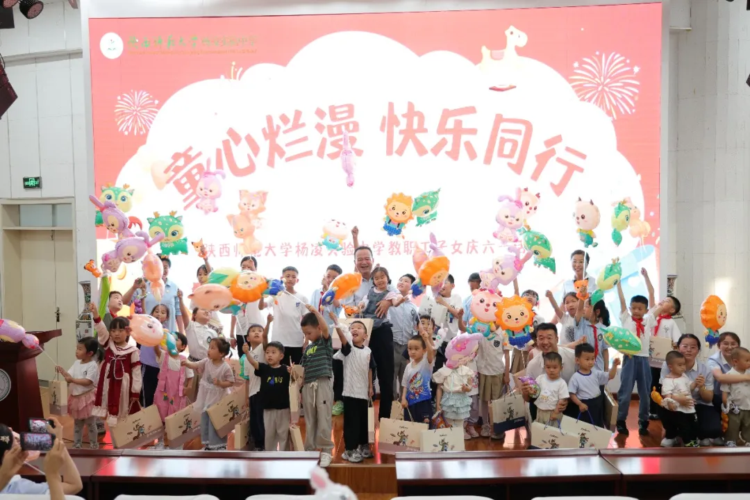 微信图片_20260626161506_104_7.png