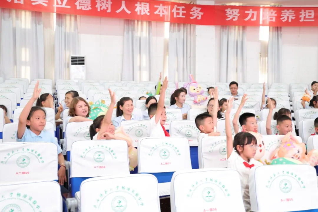 微信图片_20260626161533_108_7.png