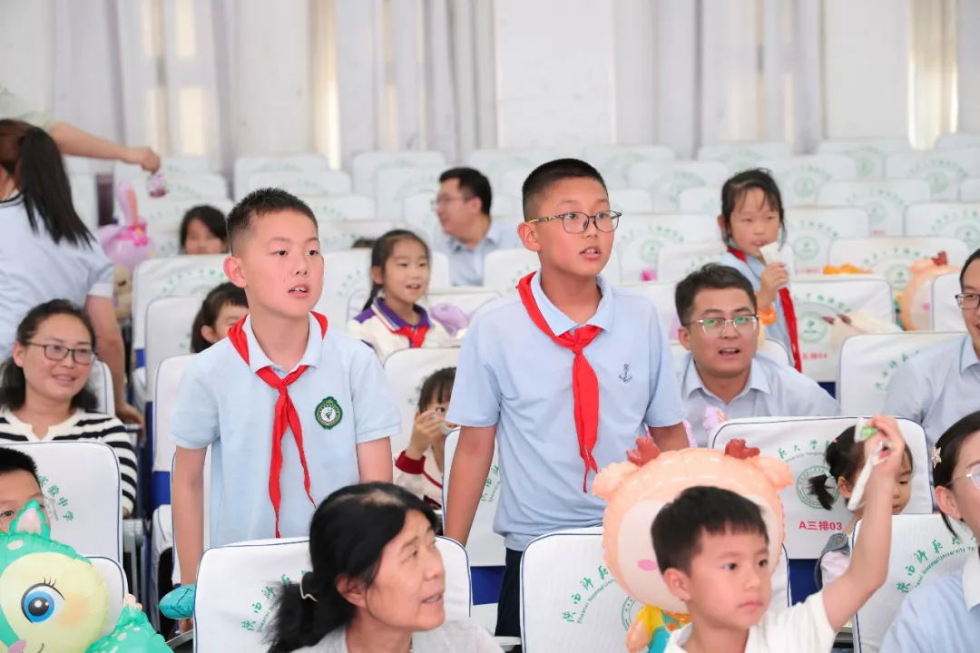 微信图片_20260626161539_109_7.png