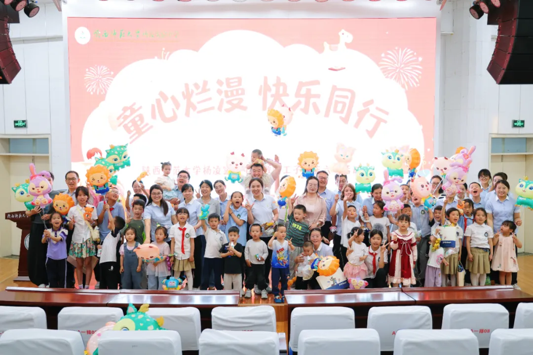 微信图片_20260626161548_111_7.png