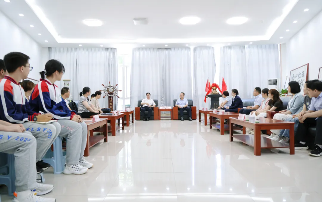 微信图片_20260626162241_121_7.png