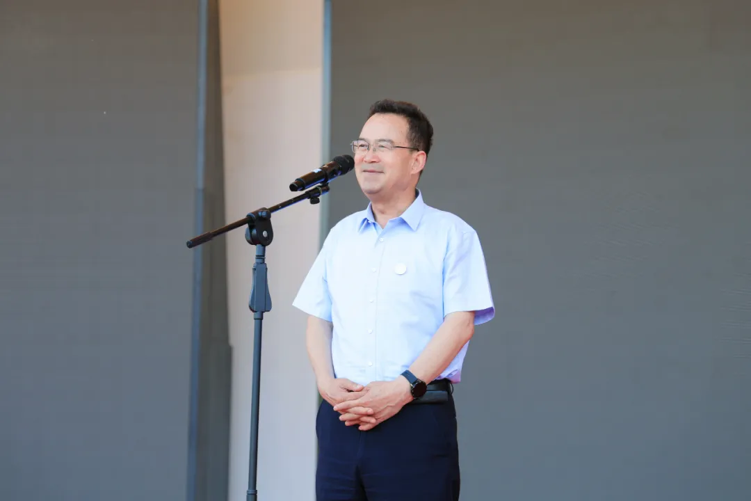 微信图片_20260626164556_126_7.png