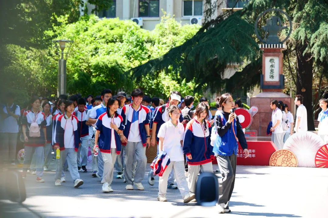 微信图片_20260626164621_130_7.png