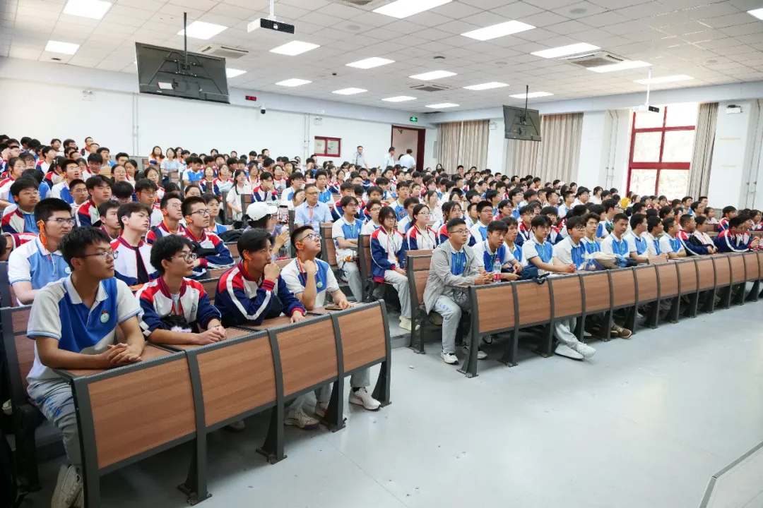 微信图片_20260626164637_132_7.png
