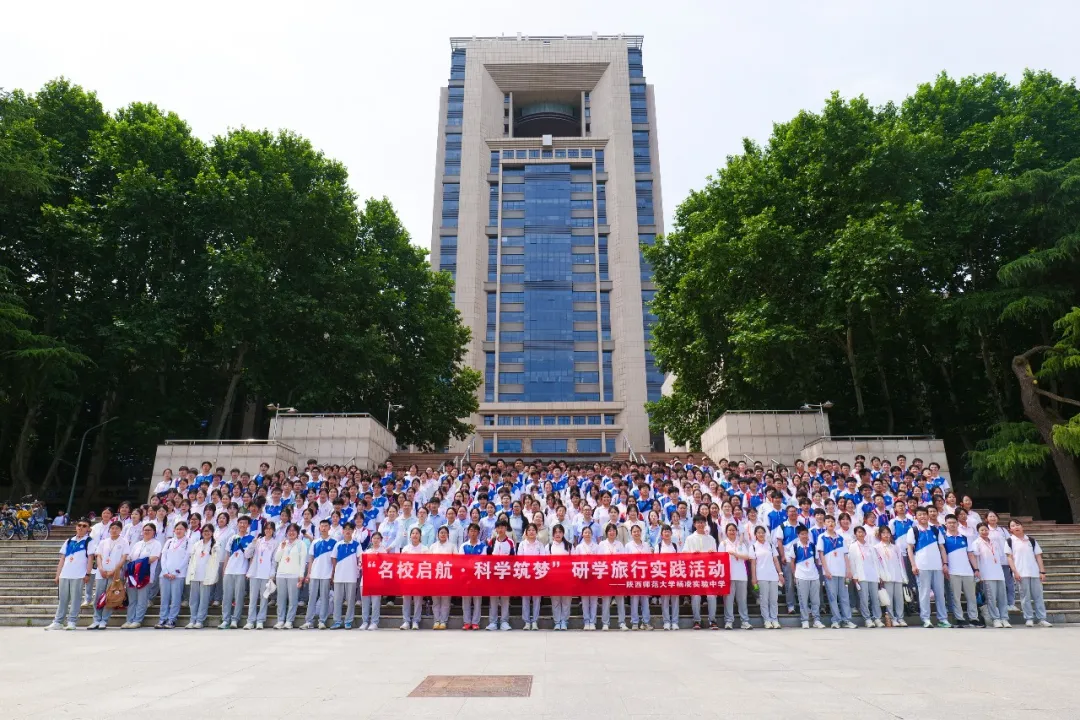 微信图片_20260626164653_135_7.png