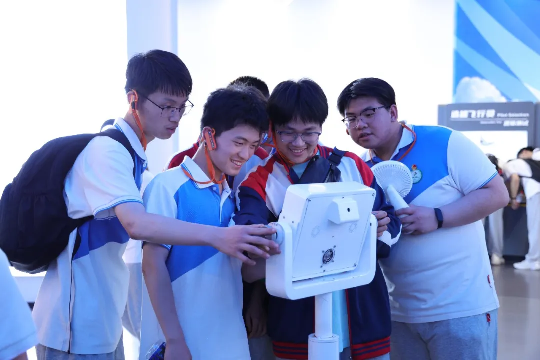 微信图片_20260626164701_136_7.png