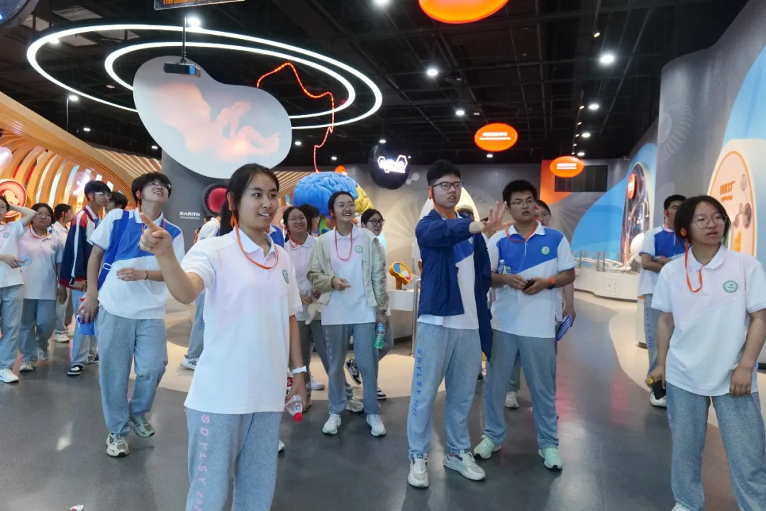 微信图片_20260626164713_138_7.png