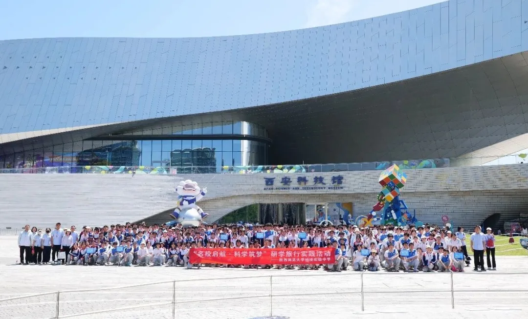 微信图片_20260626164717_139_7.png
