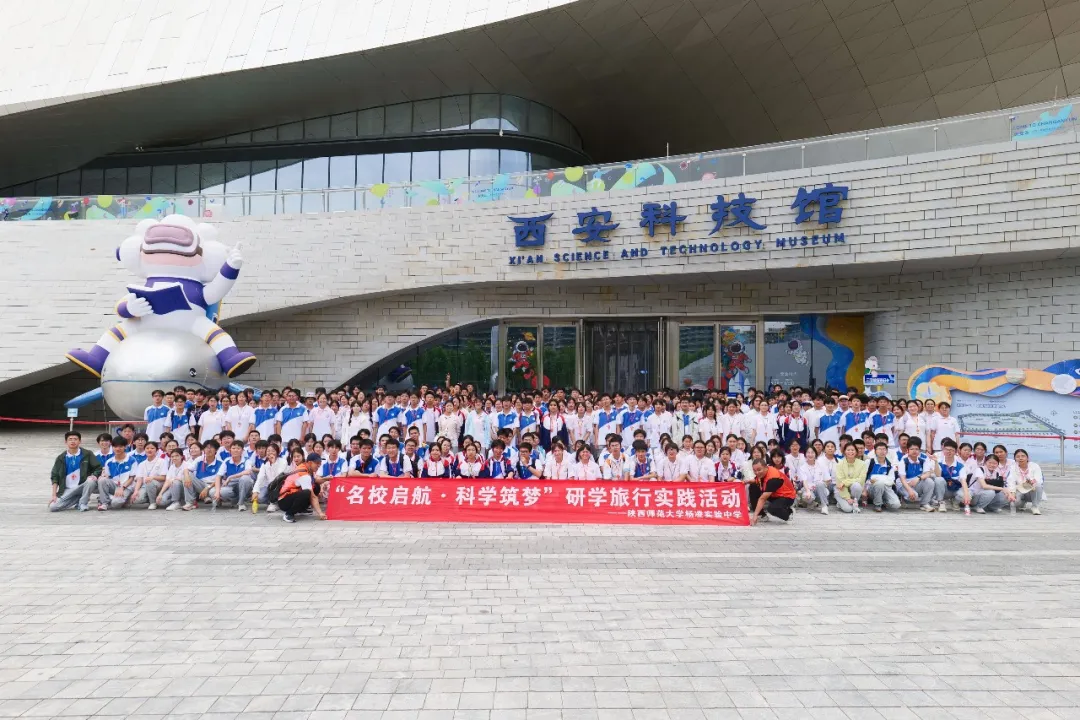 微信图片_20260626164721_140_7.png