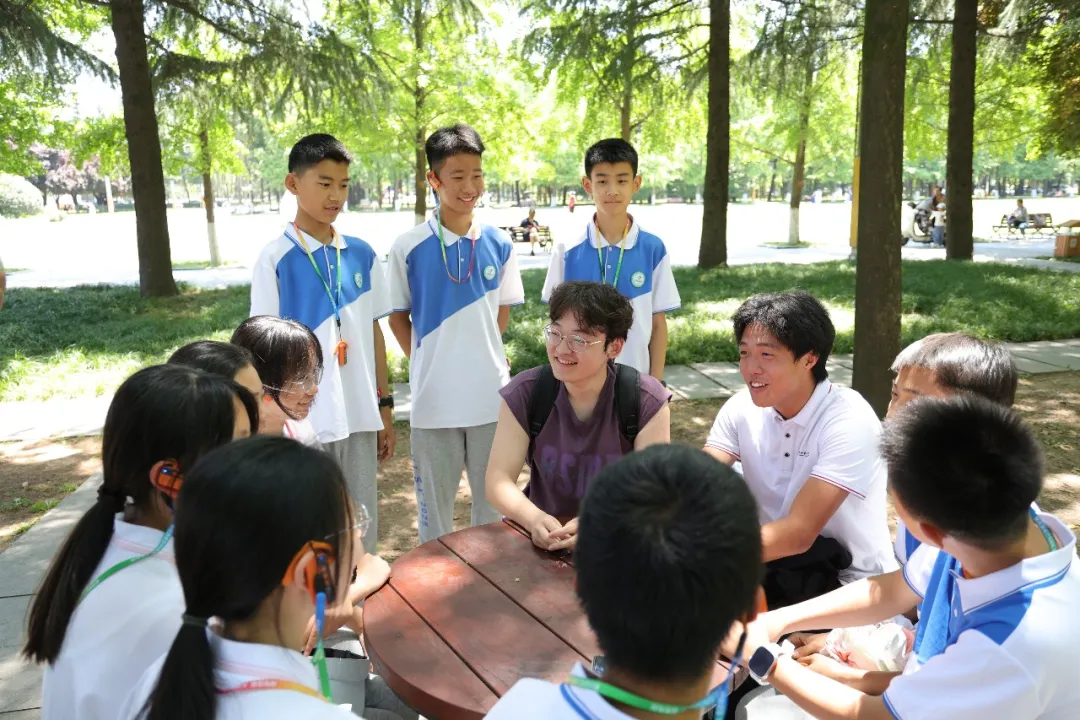微信图片_20260626164740_144_7.png