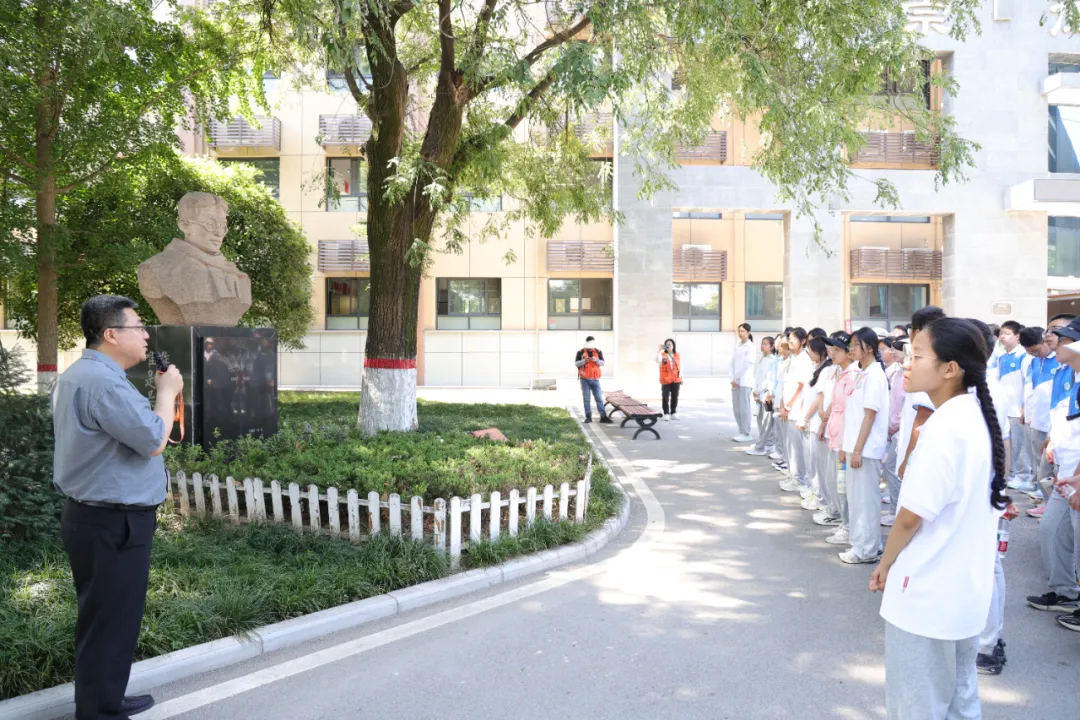 微信图片_20260626164744_145_7.png