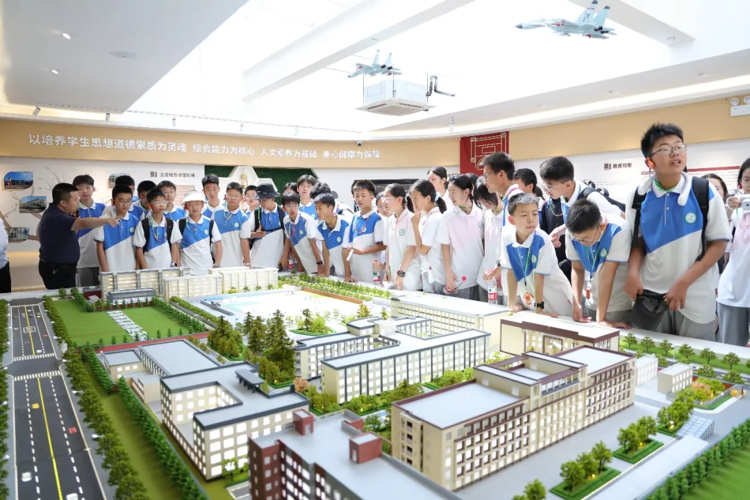 微信图片_20260626164753_146_7.png
