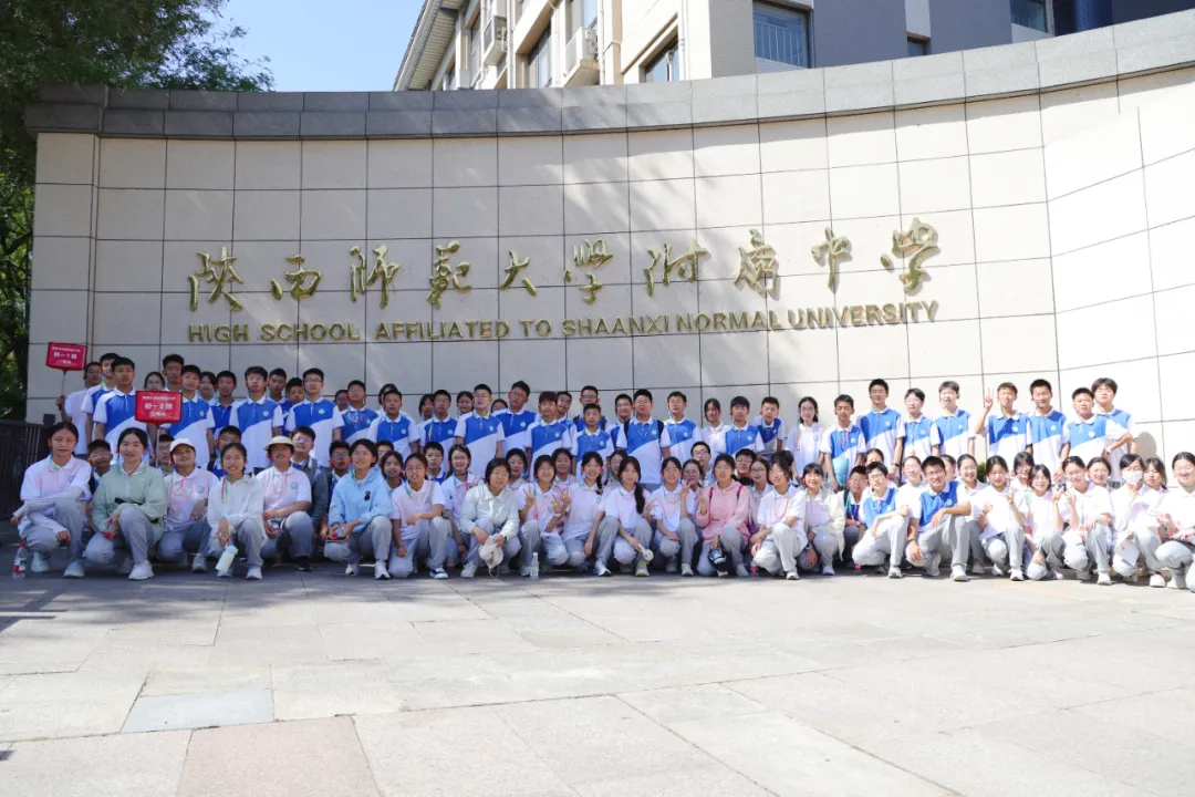 微信图片_20260626164759_147_7.png