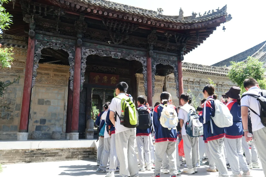 微信图片_20260626164803_148_7.png