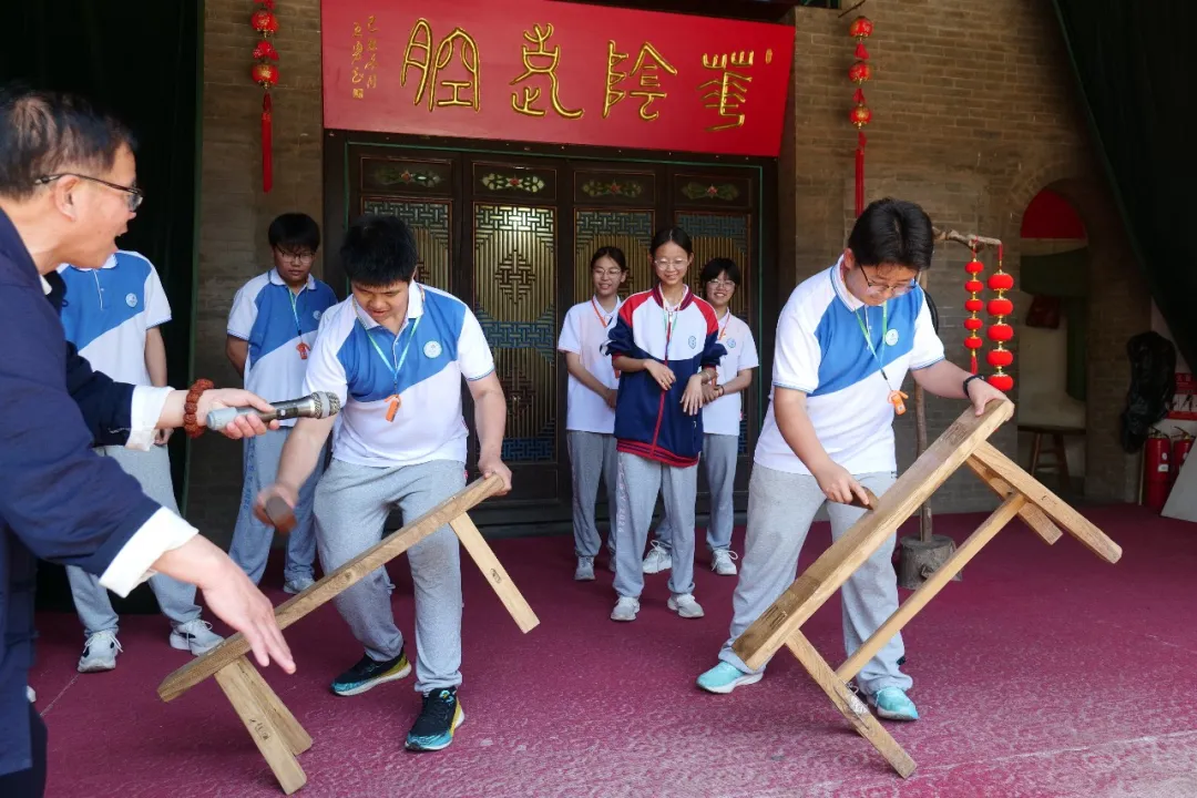 微信图片_20260626164822_152_7.png