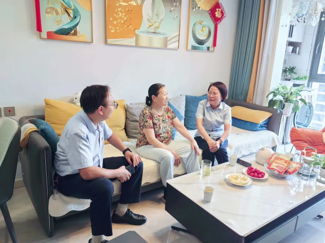 微信图片_20260626165901_156_7.png