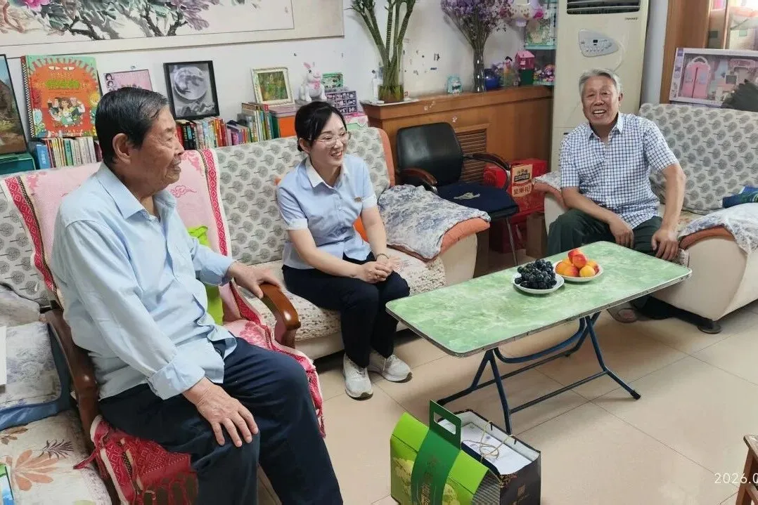 微信图片_20260626165916_159_7.png