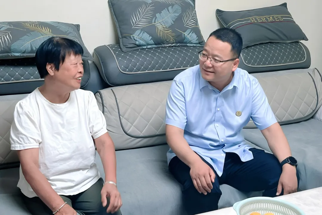 微信图片_20260626165923_161_7.png